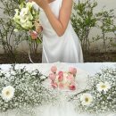 화담별서 | 순천 감성숙소 ‘화담별서’ 브라이덜 후기👰🏻‍♀️