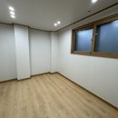 봉천역부동산공인중개사사무소 이미지