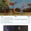 경기도어린이박물관 강당 이미지