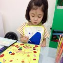 그림아트스튜디오망원미술교습소 이미지