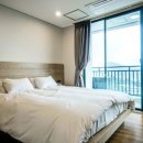 청풍리조트 힐하우스 이미지