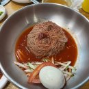 한우종가집 청라점