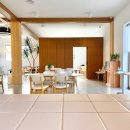 곡성-238 이미지