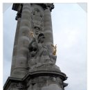 뒤튀 | 여행을 떠나요! (090430-090510 : 스웨덴,덴마크,프랑스) 8