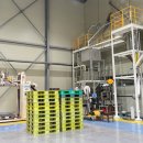 장성정곡공장 이미지