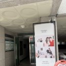 [홍대] 이프유스튜디오, 홍대셀프사진관 커플촬영후기