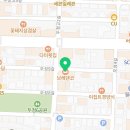 브레댄코베이커리카페천안두정점
