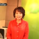 미플피부샵