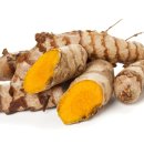 (주)동우당제약 이미지