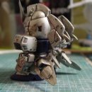 스테이78 이미지