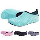 (주)슈즈야 이미지