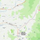 신평IC 진입 이미지