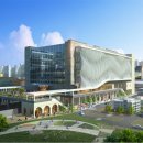 창동2천 이미지