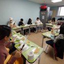 두빛나래지역아동센터 이미지