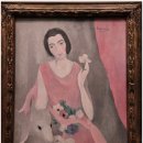 뮤즈호스텔 | 프랑스 파리 오랑주리 모네 수련 속으로