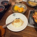 매곡 | [광주맛집] 매곡동삼겹살 맛집 &#39;명지회관 매곡점&#39; 재방문 후기