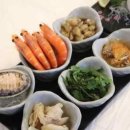 이게대게본점 이미지