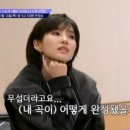 주)아이랩 이미지