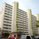 부영@3단지 이미지