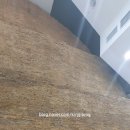 울산약사제방유적전시관 이미지