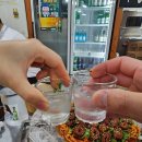 수정불막창