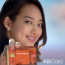 모든지쇼핑 이미지