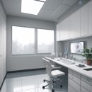 늘좋은치과의원 이미지