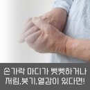 우리마디의원 이미지