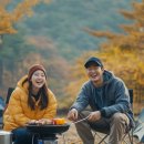 믿을수있는여행사 네이버블로그