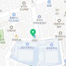 아소비수학의달인광명플러스학원