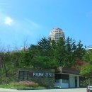 아이파크콘도 이미지