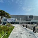 흥덕구청 이미지