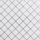 (주)하나 이미지