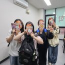 지앤비최고영수학원