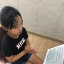 보컬수업 이미지