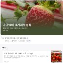 다인농장2 이미지