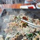 고기하우스 - 포항시 남구 동해면 | 경기 용인 수지 맛집 고기리점 타짜오리하우스 오리고기맛집 후기