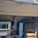 일등주유소 이미지