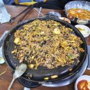 고기에서고기까지 부흥점 이미지