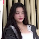 이로하 이미지