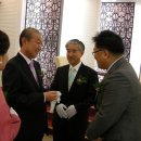 다정한이웃 이미지