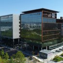 사이언스휘트니스센터 이미지