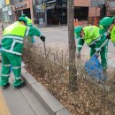 경수대로 이미지