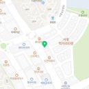 한양대 인하태권도장 이미지