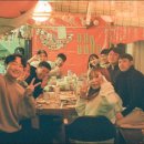 조브라더스 게스트하우스 이미지