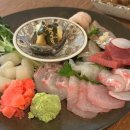 일요일 | 성수 이자카야 맛집 삼동심야식당 성수점 일요일 후기