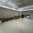 4785 | 바른 자세로 새 태어난 기분! 오창필라테스 정착템 에비뉴필라테스 리얼 후기