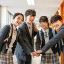 이동종합학원 이미지