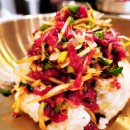 서초중앙로22길 118 이미지