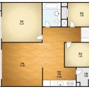 노원-상계-2213 이미지